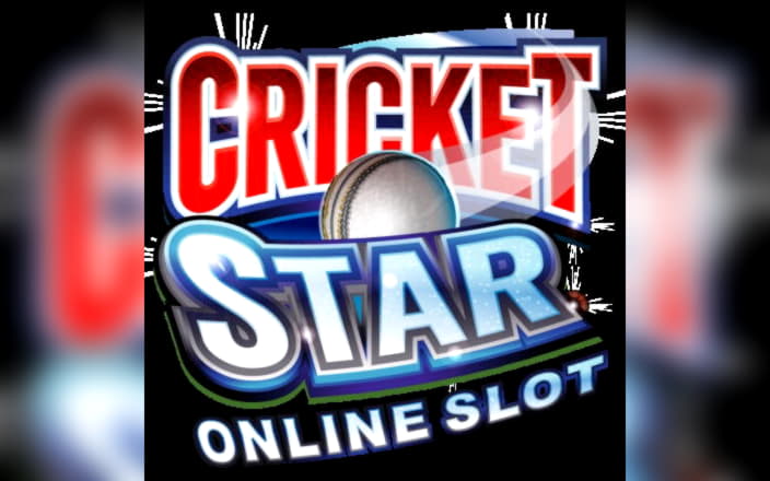 ﻿$50 Casino tournaments freeroll at Casino Cruise