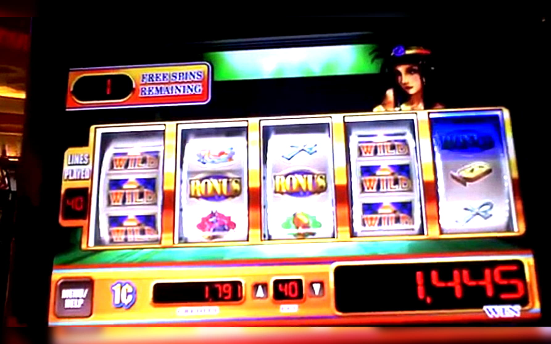 £30 Casino Tournament at Jackpot City Casino