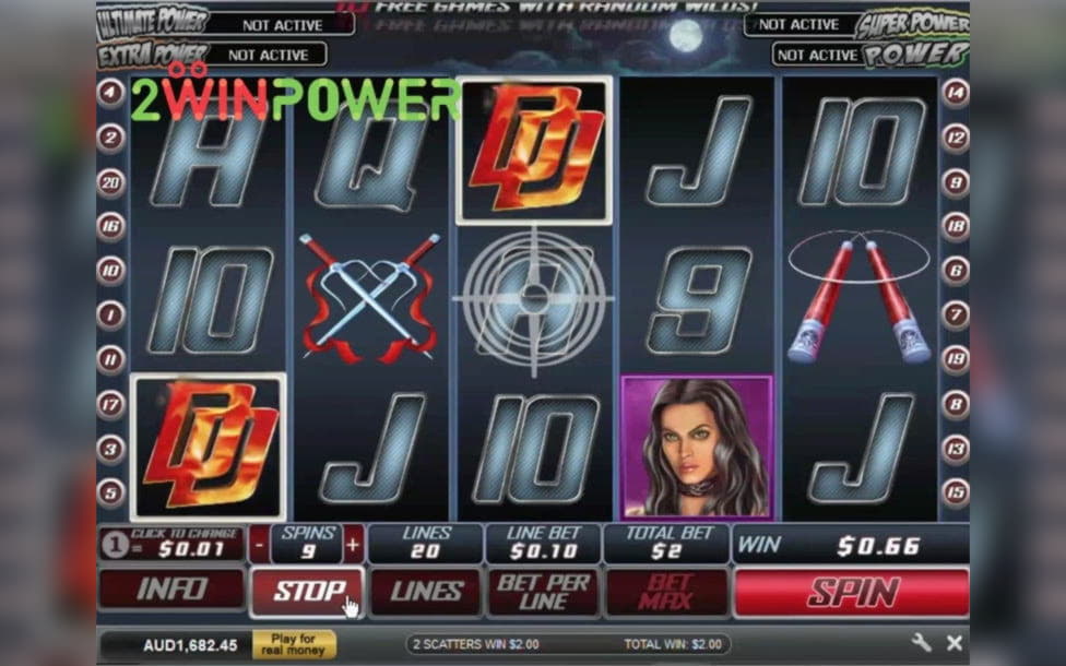 €490 casino chip at Leo Dubai Casino
