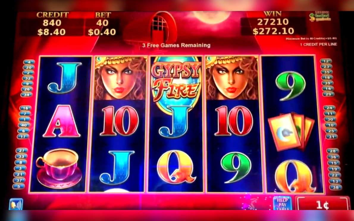 €2870 No Deposit at Betway Casino
