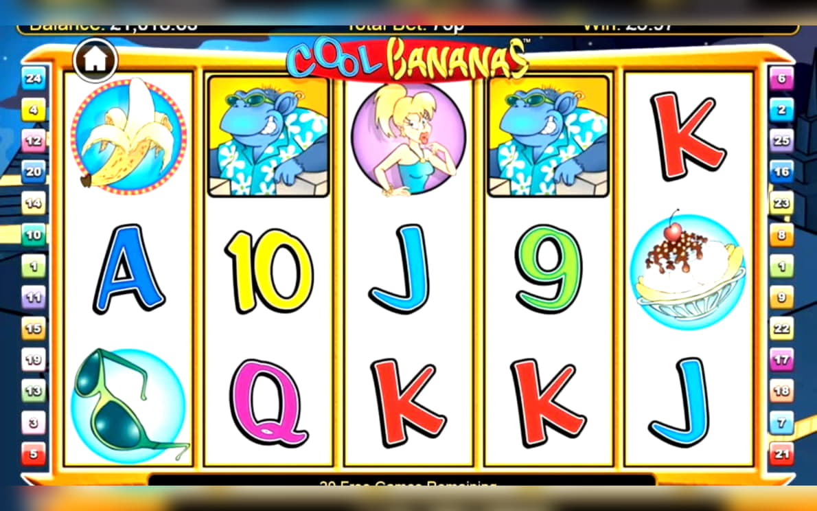 33 free spins no deposit casino at Jackpot City Casino