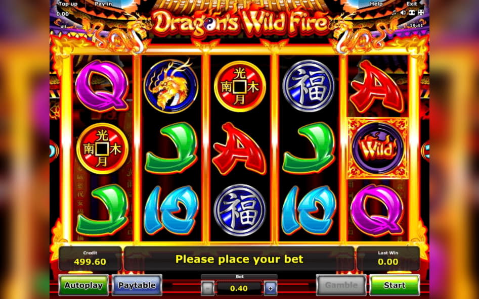 99 Free Spins no deposit at Vera and Jhon Casino