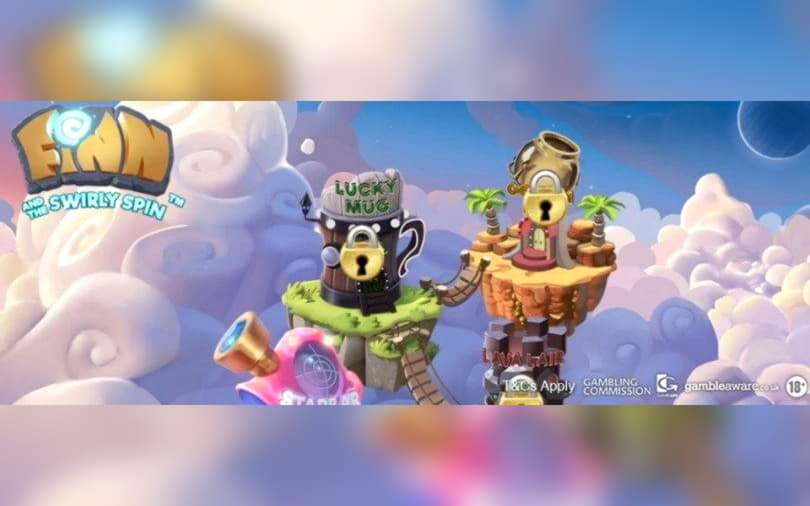 65% casino match bonus at Buzzluck Casino