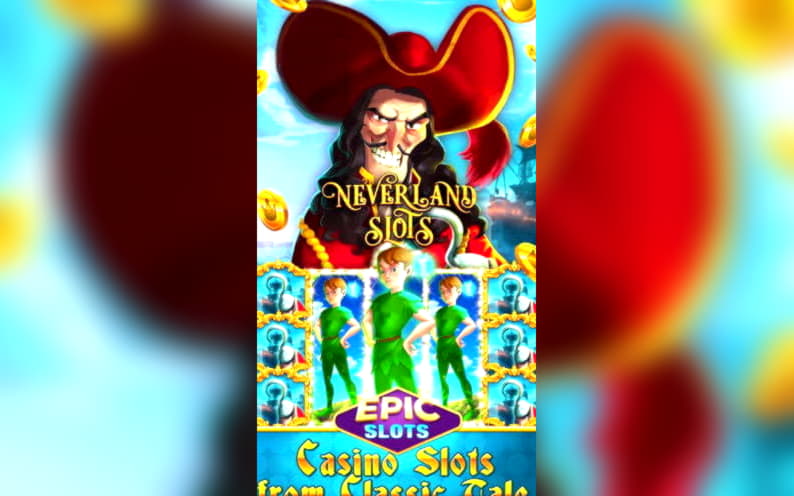 75 free casino spins at Spin Palace Casino