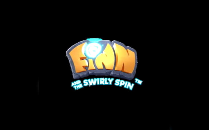 130 free spins no deposit casino at Casino com