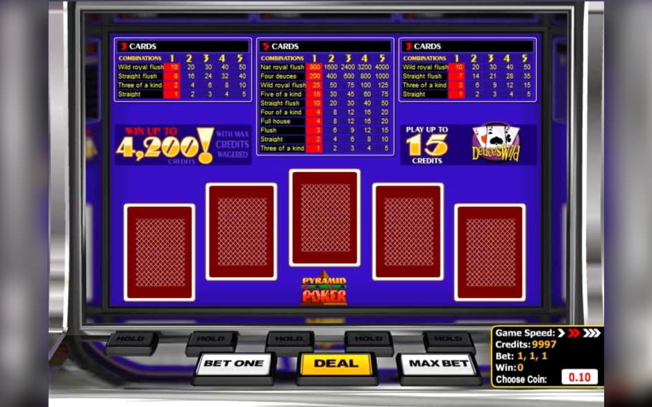 $230 FREE Chip at Dunder Casino
