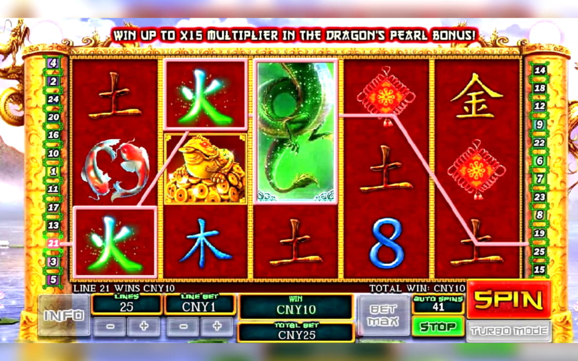 £525 free chip casino at Hippozino Casino