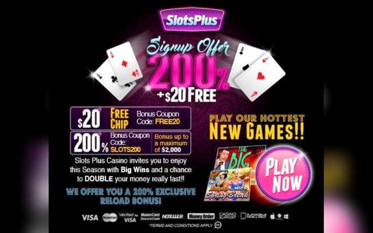 EUR 255 Free Chip Casino at bWin Casino