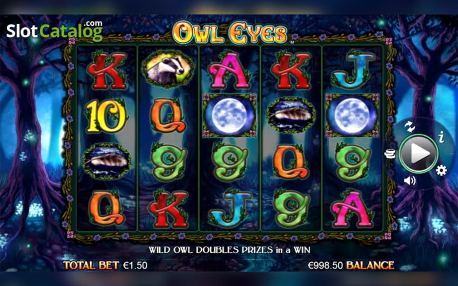 305% Match Bonus Casino at Energy Casino
