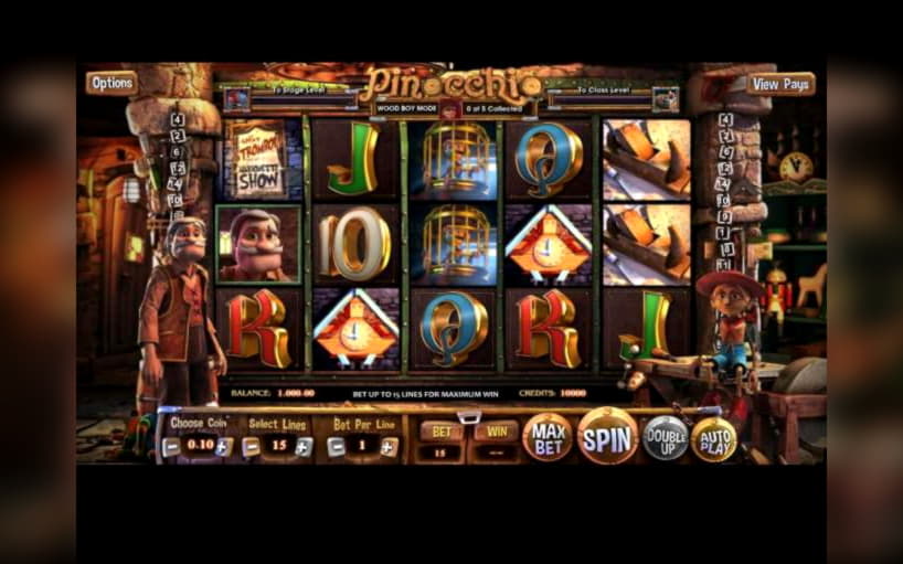 285% Match Bonus Casino at Leo Dubai Casino