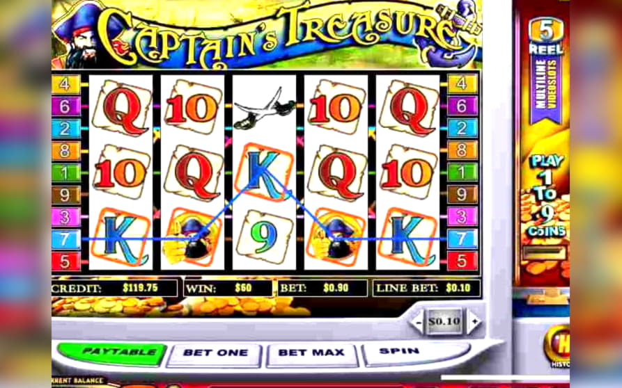 105 Free casino spins at Leo Dubai Casino