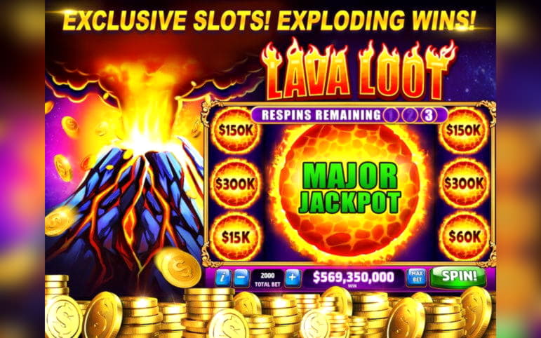 EUR 75 Daily freeroll slot tournament at Casino Cruise