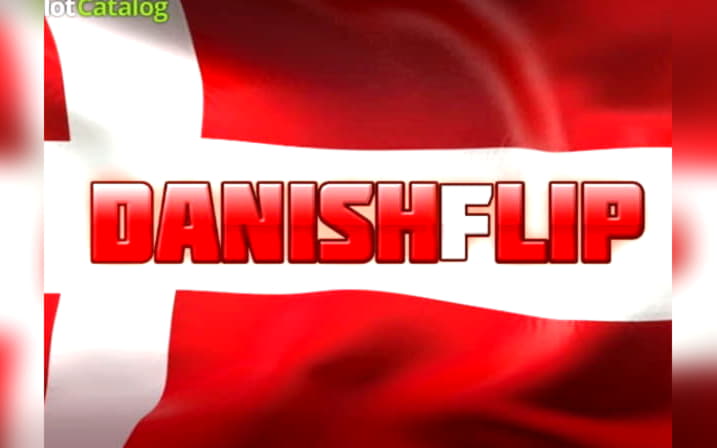 €180 Free chip casino at Inter Casino