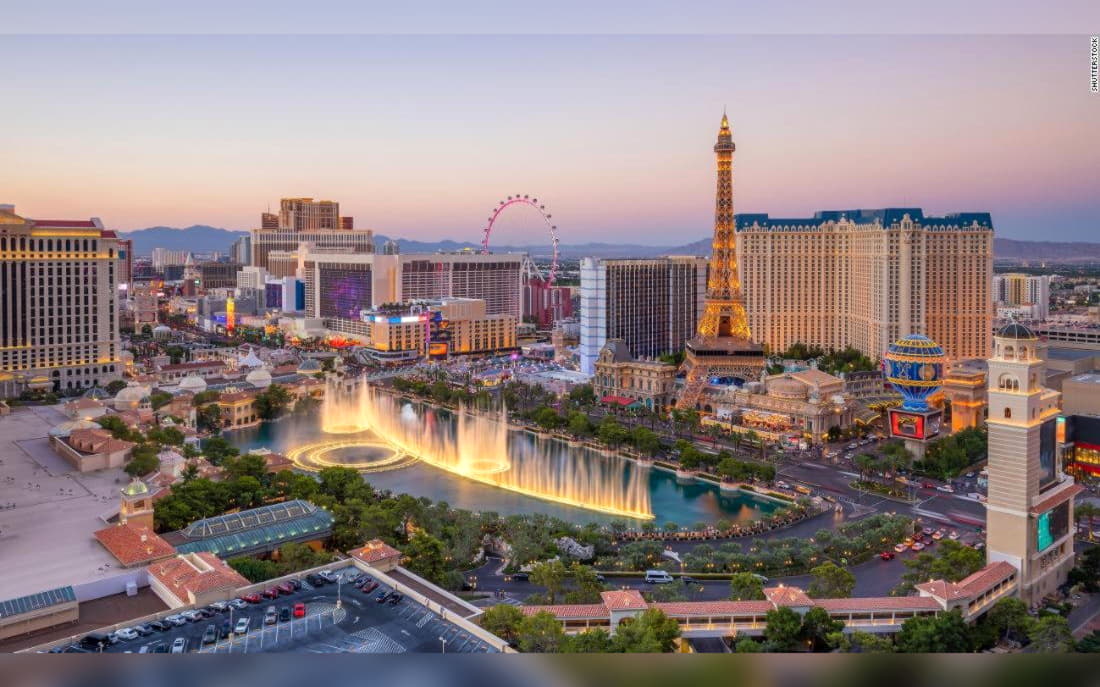 EURO 710 Free Casino Tournament at 888 Casino