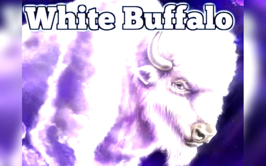 565% No Rules Bonus! at Online Bets Casino