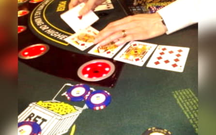 ﻿$4365 No Deposit Casino Bonus at Jackpot City Casino