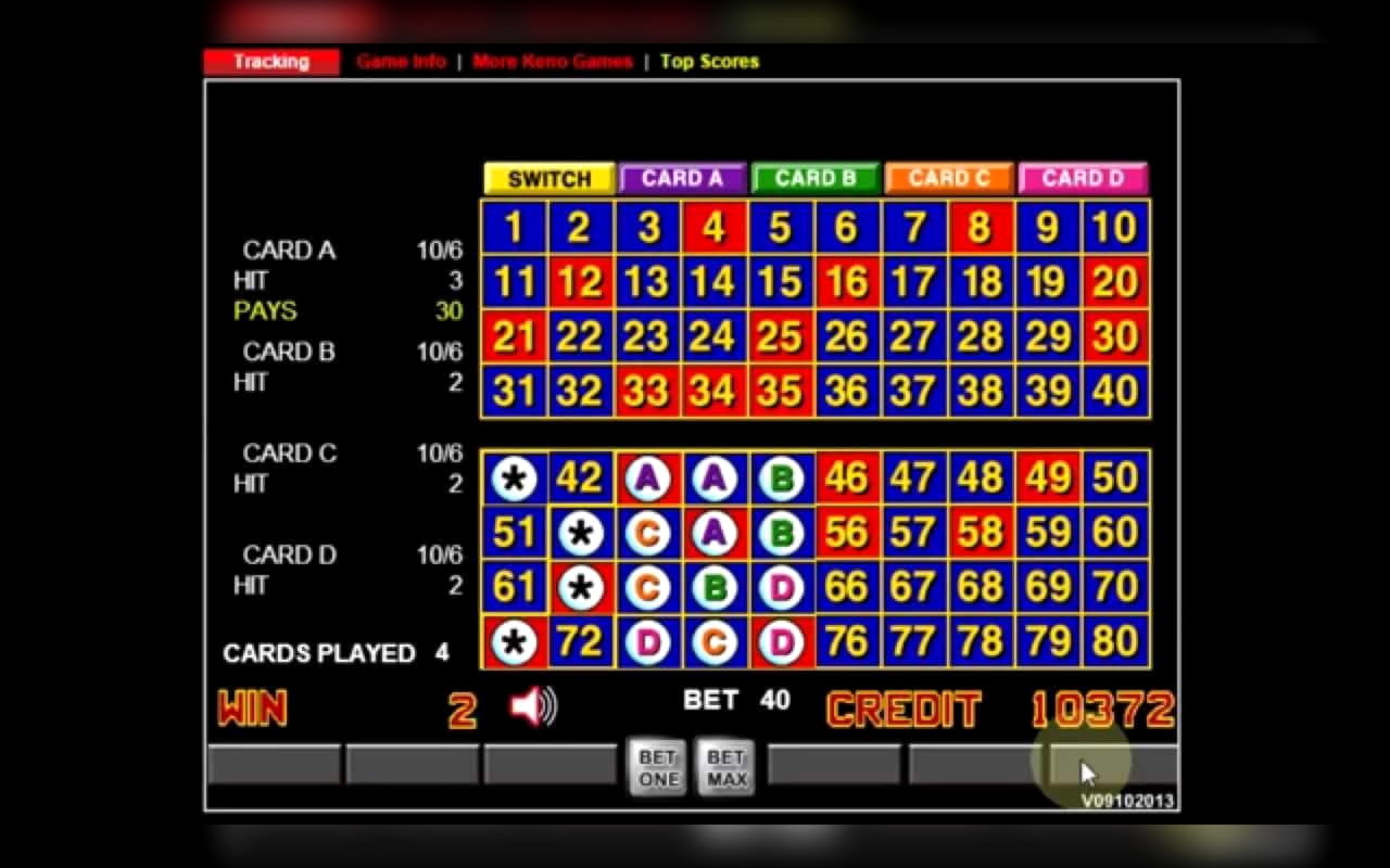 €3640 no deposit bonus at Betnspin Casino