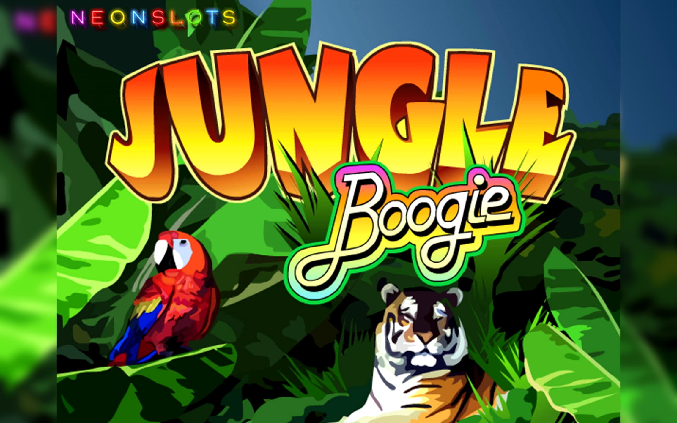 100 free casino spins at Betway Casino