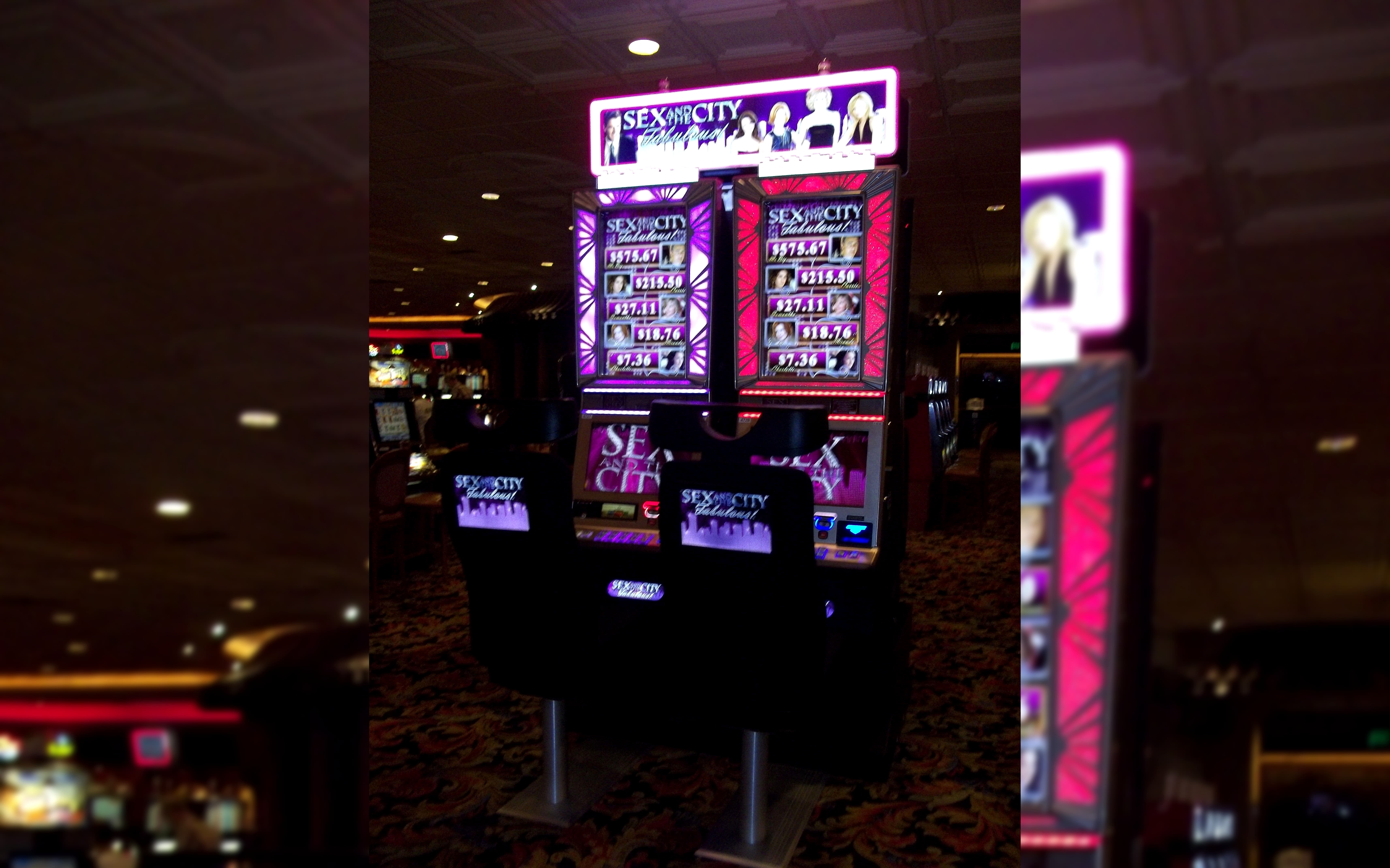 Eur 465 Free Chip at Energy Casino