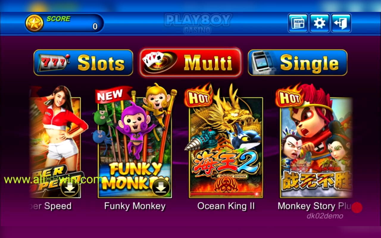 360% Casino match bonus at Casino com
