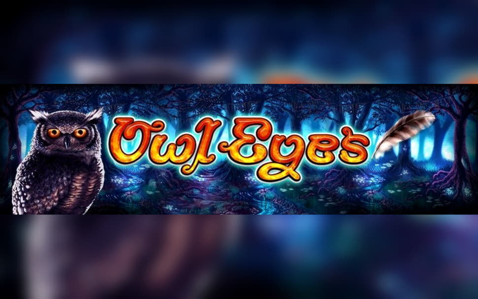 €660 Daily freeroll slot tournament at Leo Dubai Casino