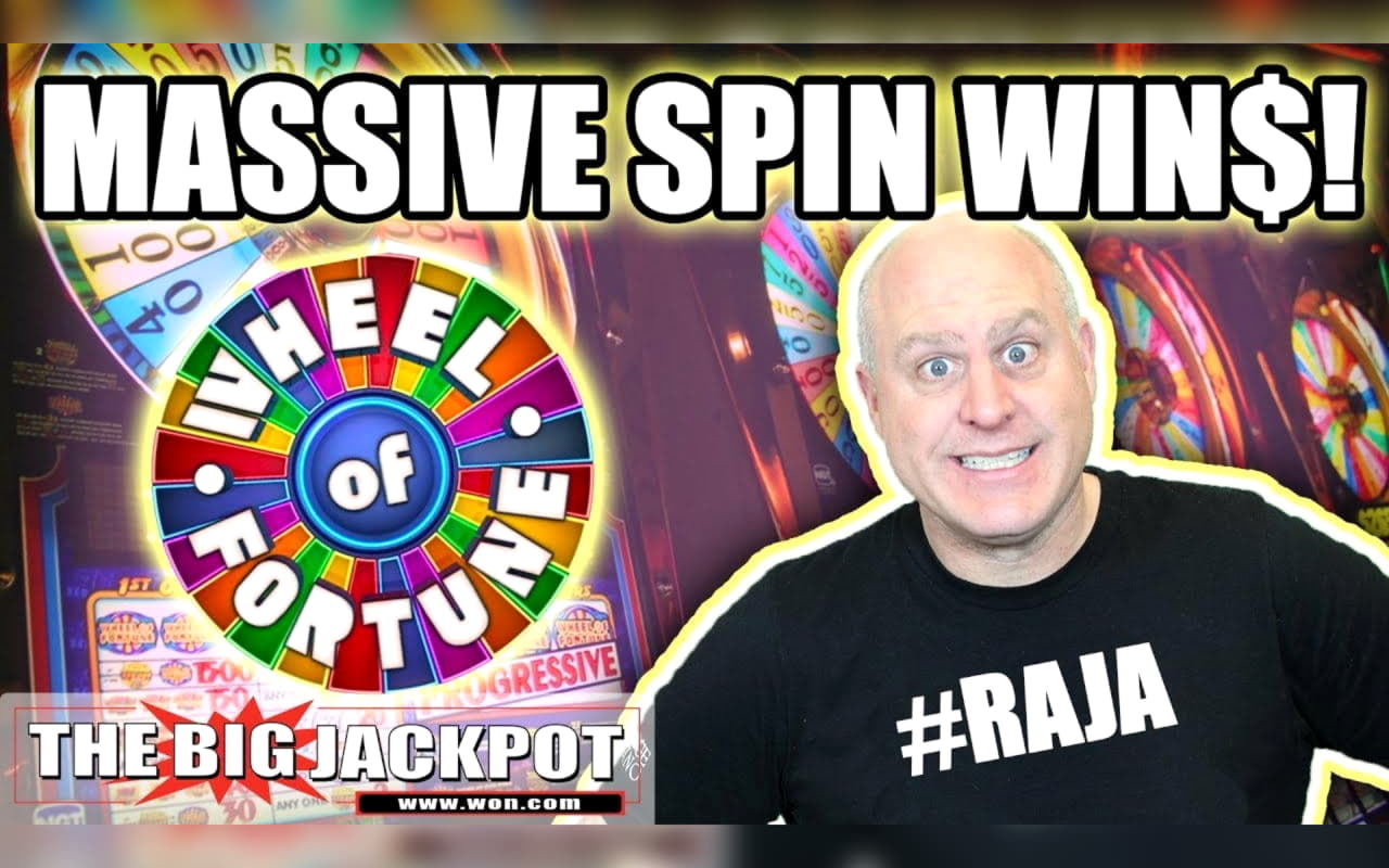 $530 Tournament at Casino Luck