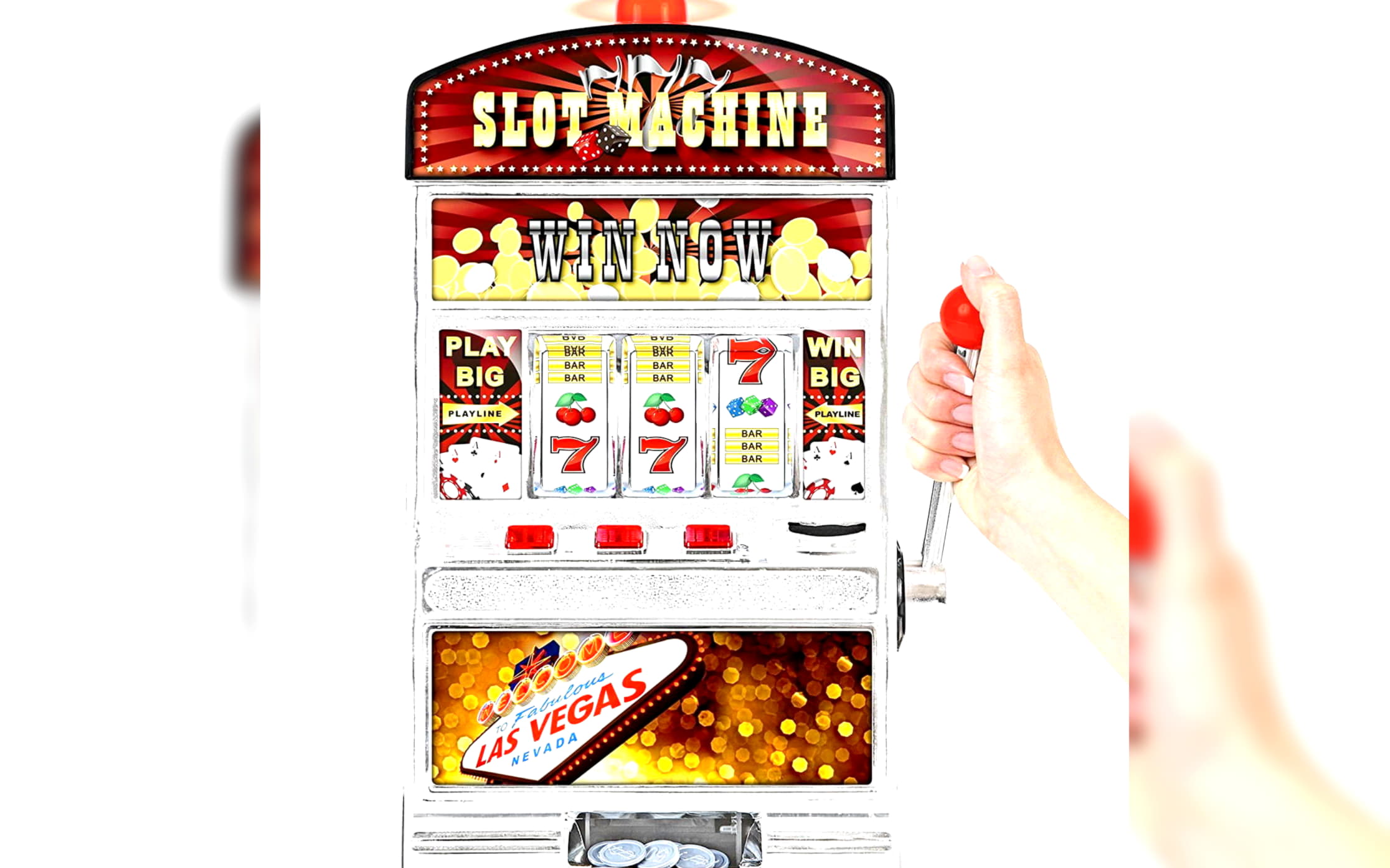 ﻿$300 Casino tournaments freeroll at Bet At Home Casino