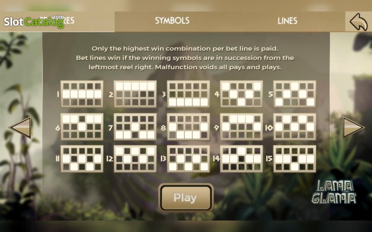 EUR 795 Casino tournaments freeroll at Spin Palace Casino