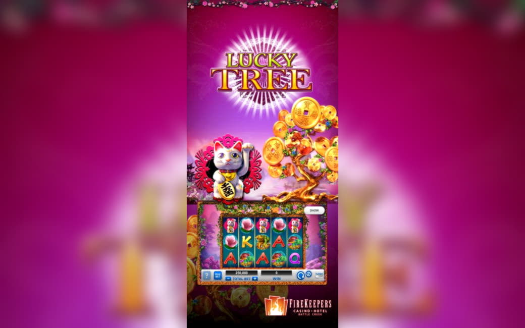 680% Welcome Bonus at BGO Casino