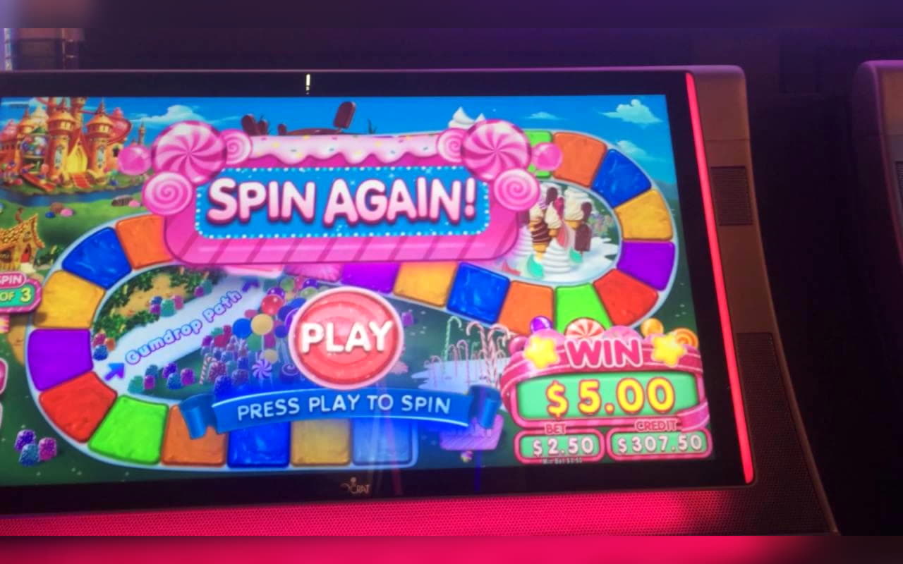 ﻿$555 Casino tournaments freeroll at Alf Casino