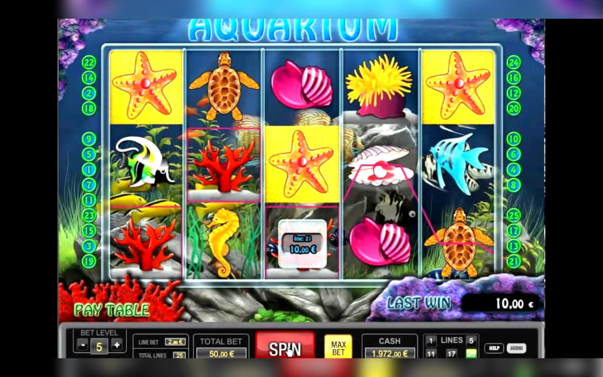 175% Signup casino bonus at Alf Casino