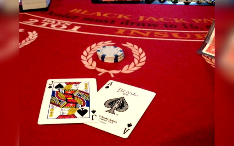 €3205 No deposit at bWin Casino