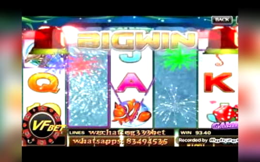 65% Match Bonus at Dunder Casino