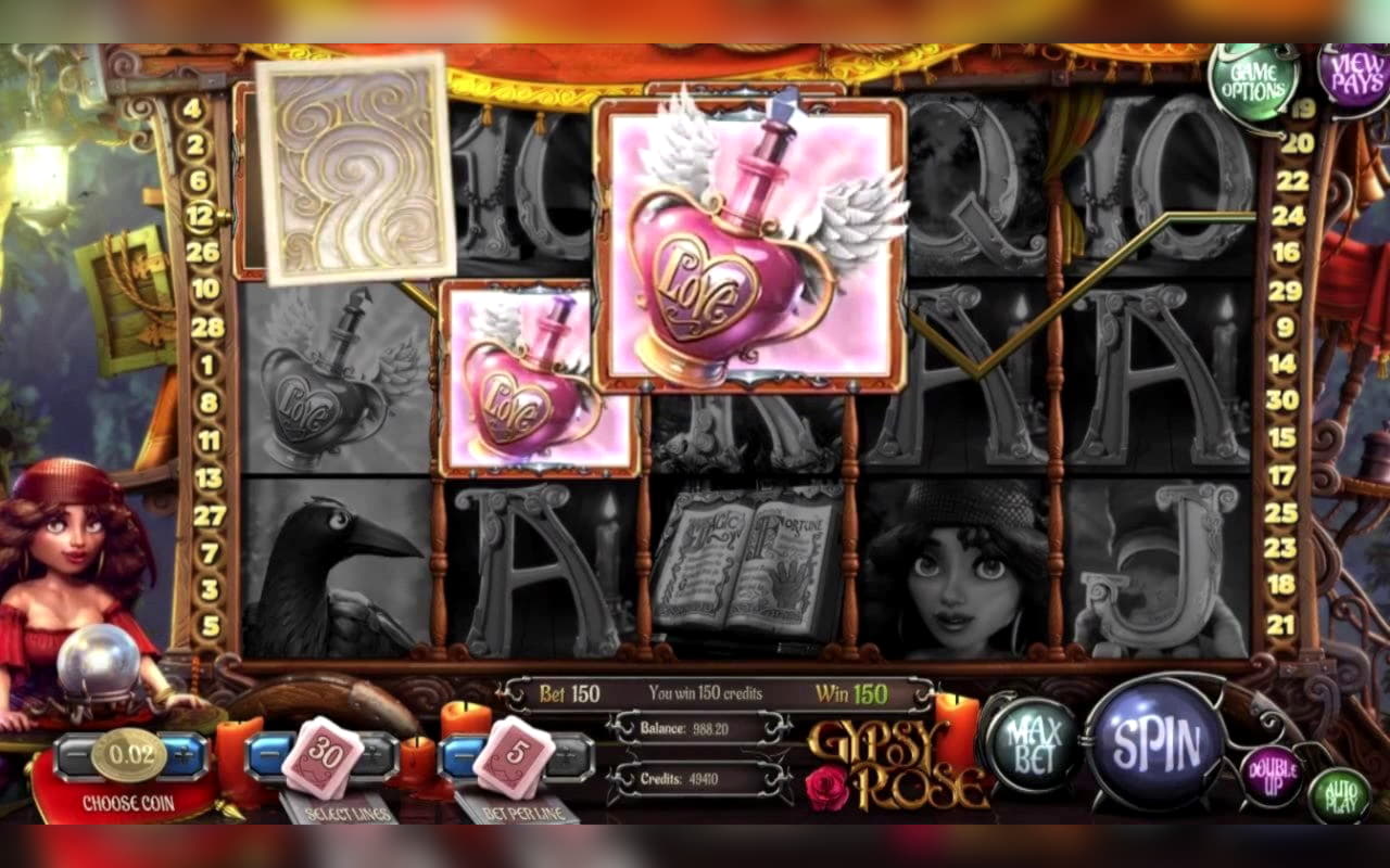 €444 Tournament at bWin Casino