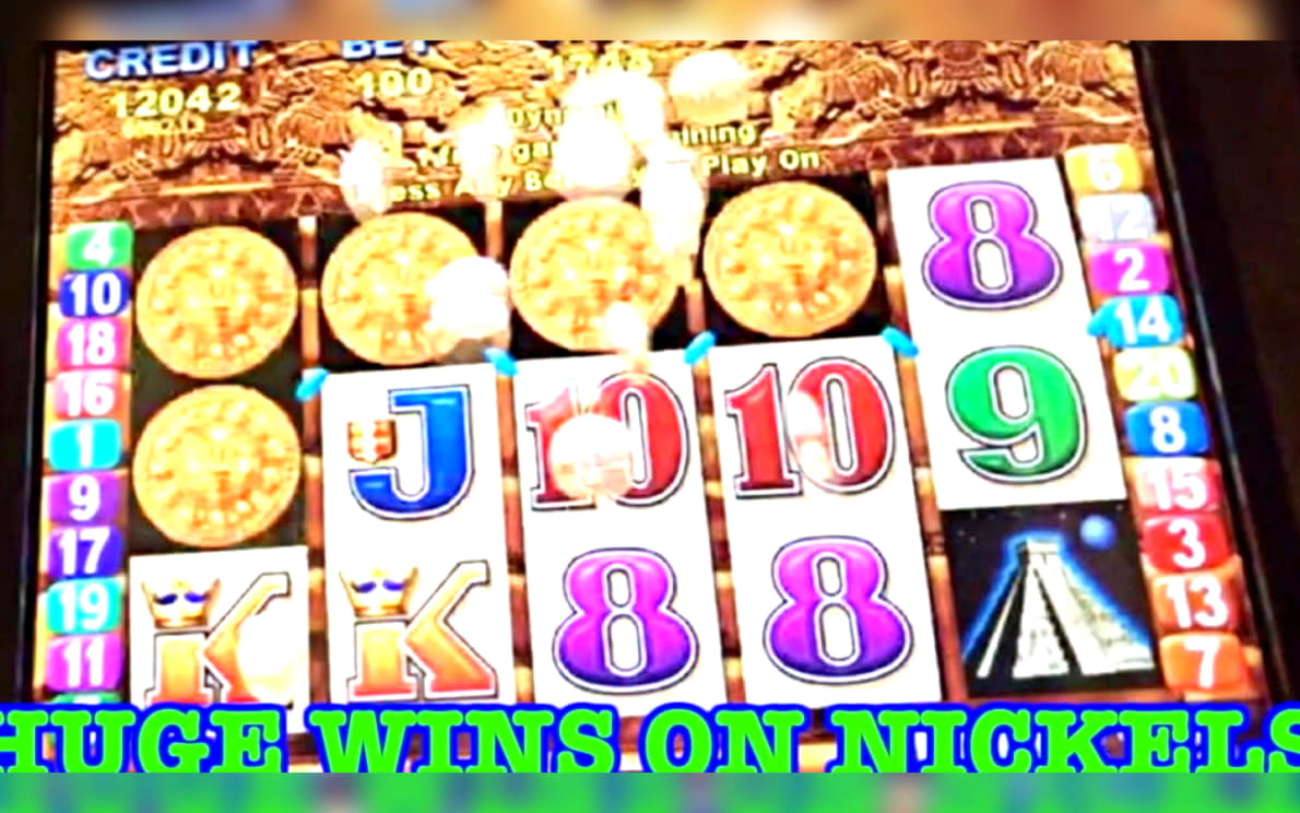 €666 free chip casino at Hippozino Casino
