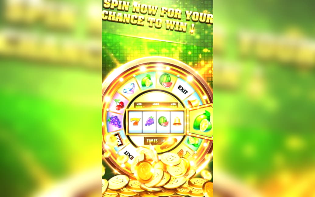 Eur 140 FREE CASINO CHIP at Betnspin Casino