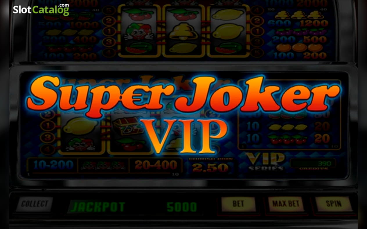 630% Match at a casino at Casino Luck