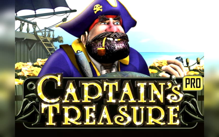 $835 Mobile freeroll slot tournament at Vera and Jhon Casino