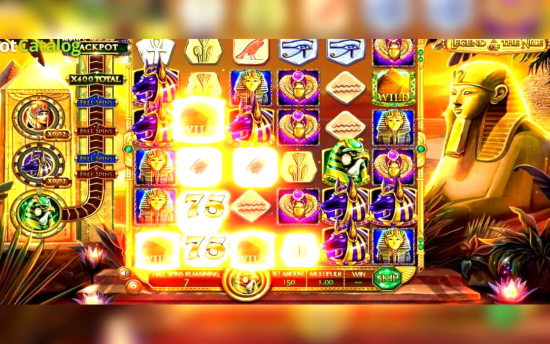 ﻿$165 Online Casino Tournament at Inter Casino