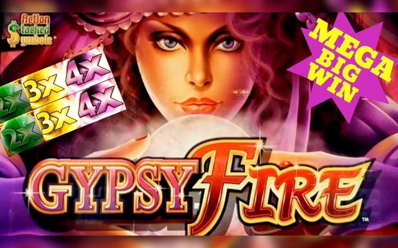 55% Casino match bonus at Leo Dubai Casino