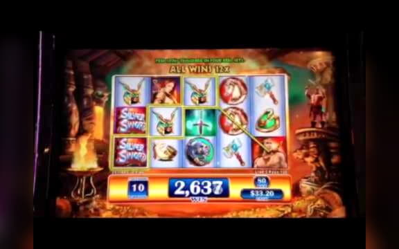 960% Best Signup Bonus Casino at Dunder Casino