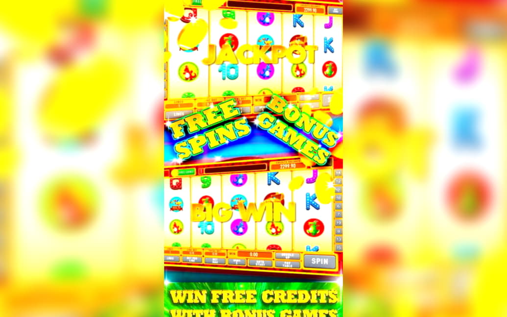 £4810 No Deposit Bonus Casino at Party Casino