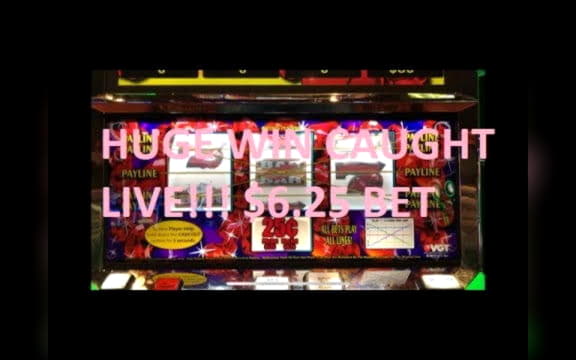 20 Free Casino Spins at Europa Casino