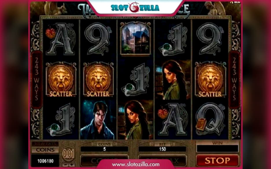 EURO 80 Free Casino Tournament at Betway Casino