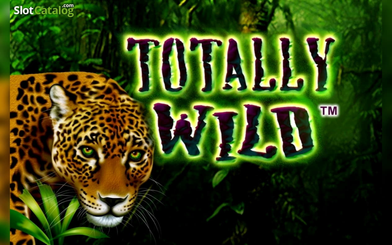 110 Free Spins at Leo Dubai Casino