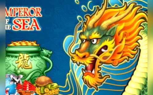 250 Free spins at Online Bets Casino