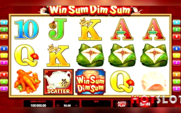 75% Match at a Casino at BGO Casino