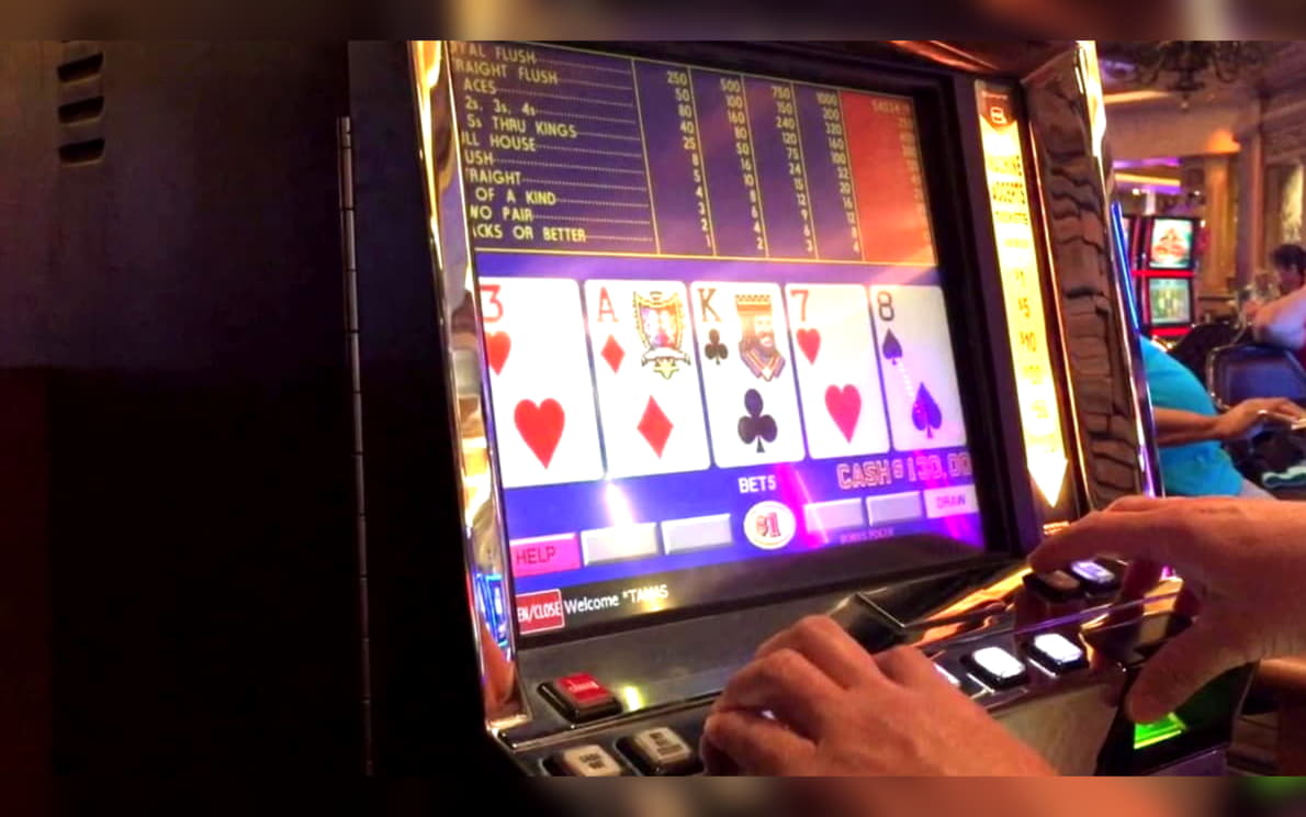﻿$444 Free Cash at Online Bets Casino