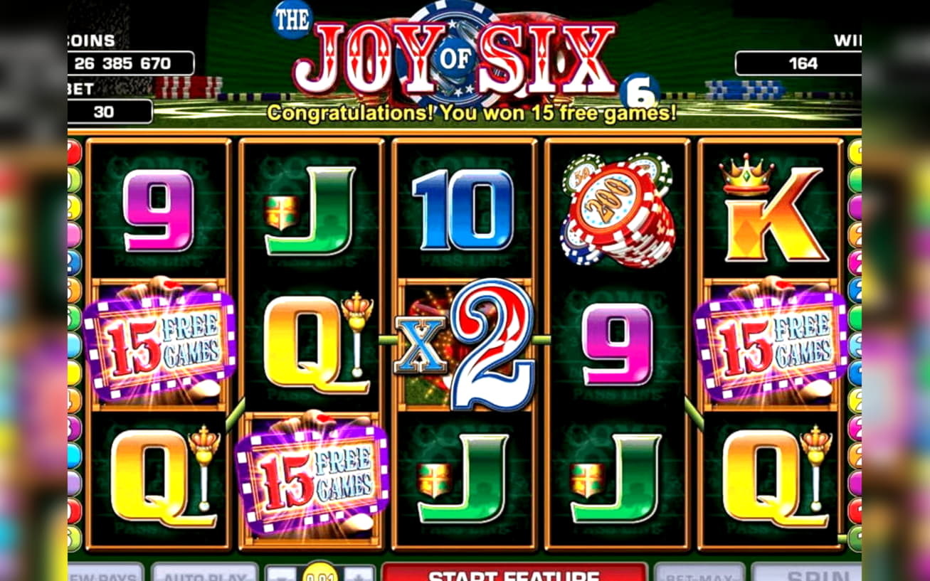 £111 Casino Tournament at Inter Casino