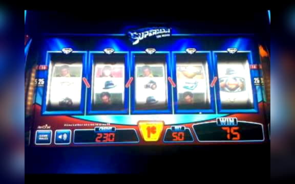 EURO 540 Mobile freeroll slot tournament at Inter Casino